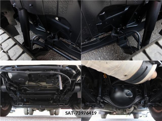 MITSUBISHI FUSO CANTER 2019-07 8651722-15