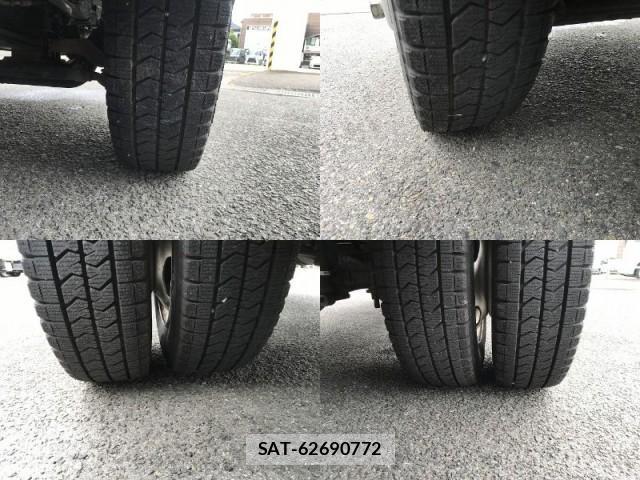 MITSUBISHI FUSO CANTER 2017-09 8652917-16
