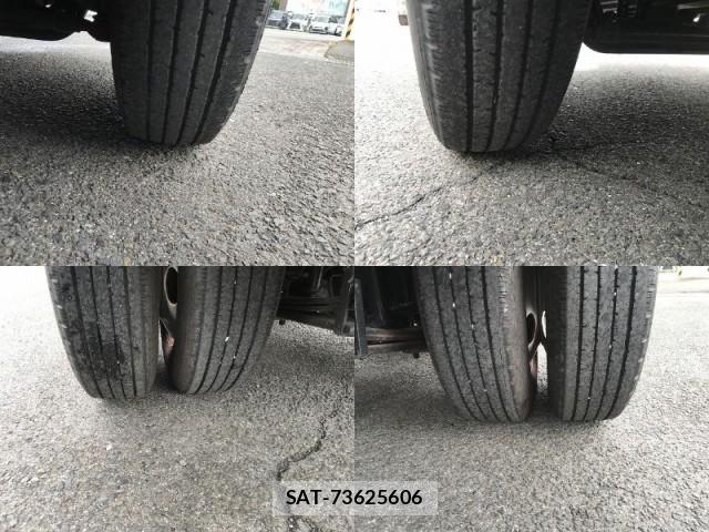 MITSUBISHI FUSO CANTER 2016-07 8652922-16