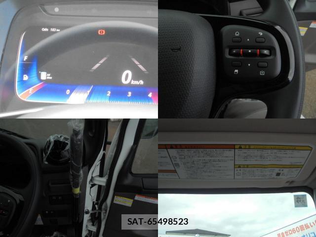 MITSUBISHI FUSO CANTER 2026-04 8653223-10