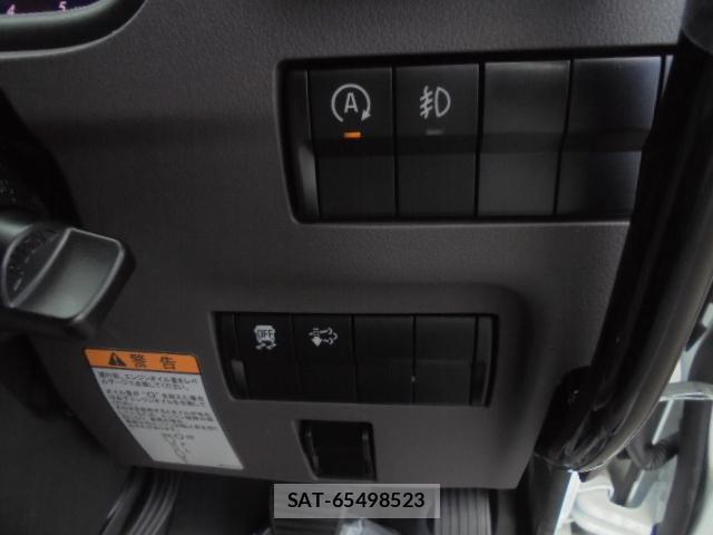 MITSUBISHI FUSO CANTER 2026-04 8653223-11