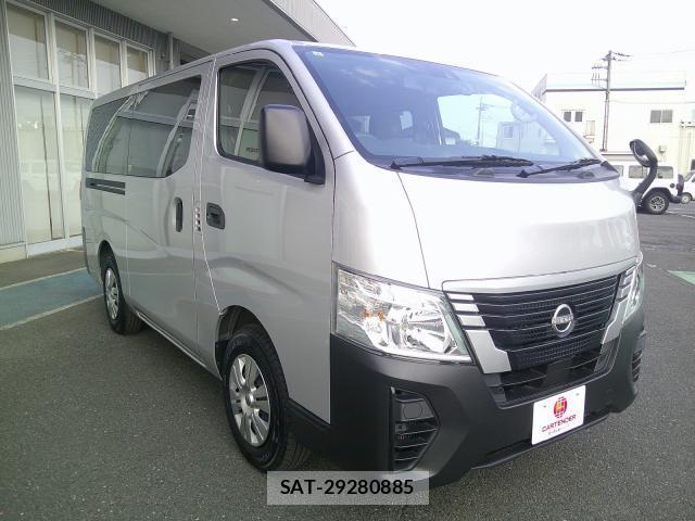 Nissan Caravan 2024-10 8651151-1