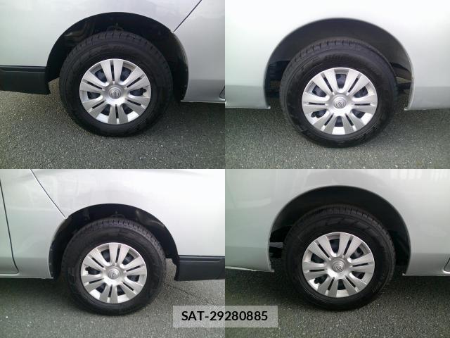 Nissan Caravan 2024-10 8651151-16