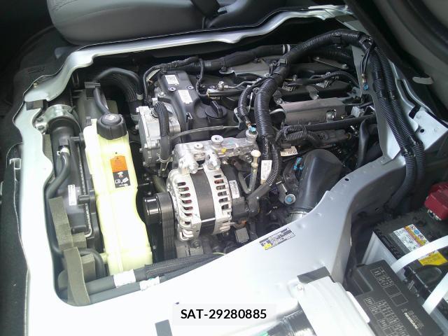 Nissan Caravan 2024-10 8651151-17