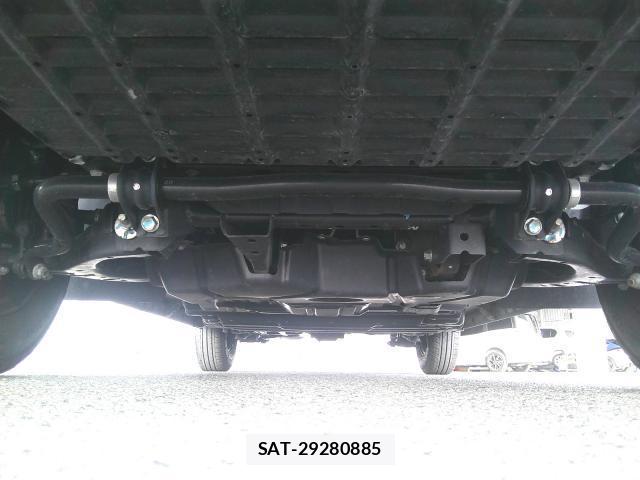 Nissan Caravan 2024-10 8651151-18