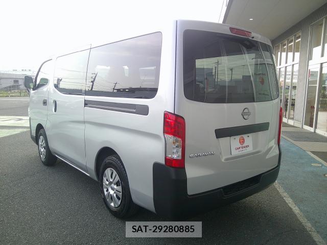 Nissan Caravan 2024-10 8651151-2