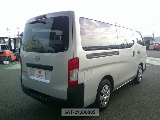 Nissan Caravan 2024-10 8651151-3