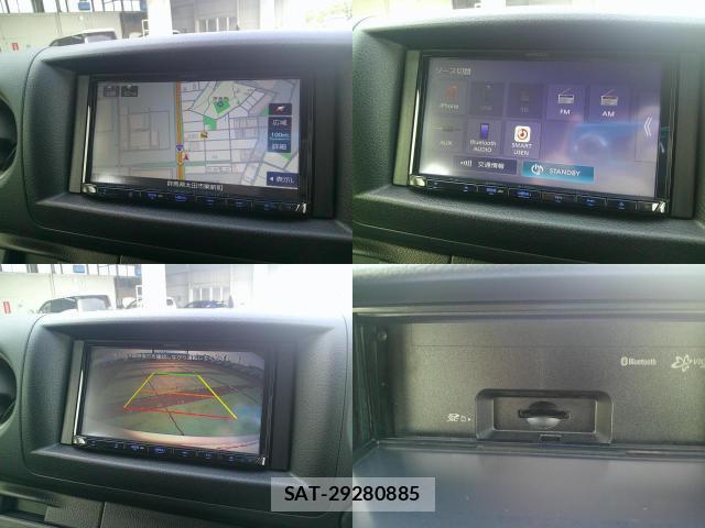 Nissan Caravan 2024-10 8651151-4