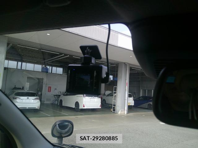 Nissan Caravan 2024-10 8651151-5