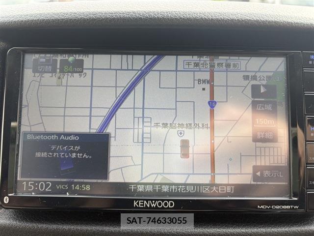 Nissan Caravan 2023-04 8651870-1