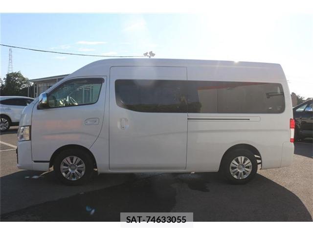 Nissan Caravan 2023-04 8651870-10