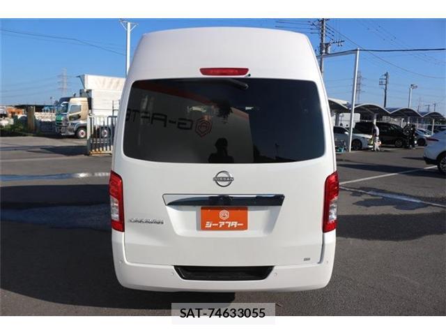 Nissan Caravan 2023-04 8651870-12