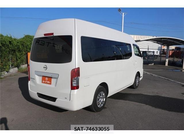 Nissan Caravan 2023-04 8651870-13