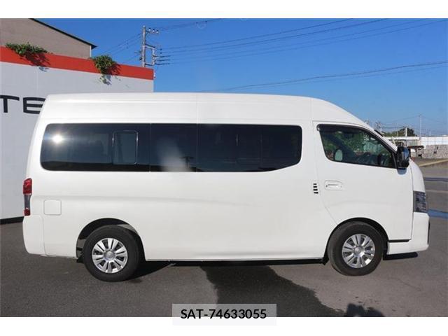 Nissan Caravan 2023-04 8651870-14