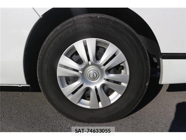 Nissan Caravan 2023-04 8651870-15