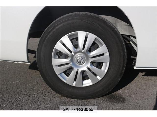 Nissan Caravan 2023-04 8651870-16