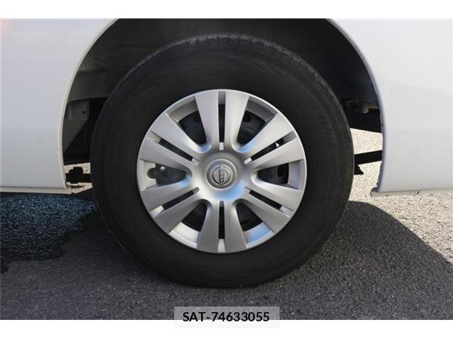 Nissan Caravan 2023-04 8651870-17
