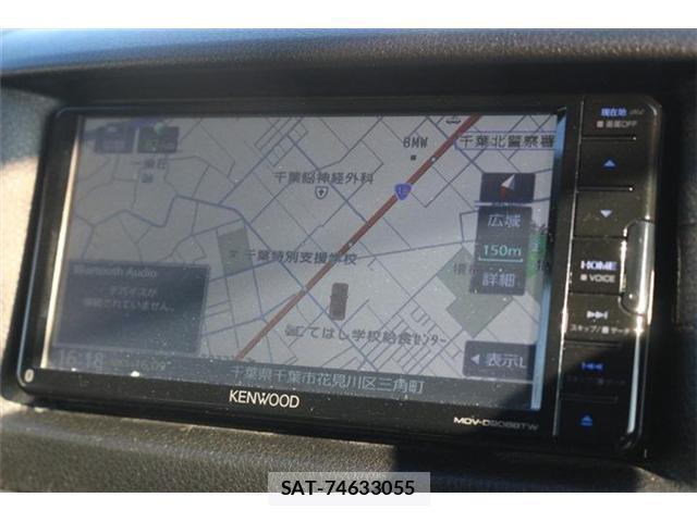 Nissan Caravan 2023-04 8651870-2
