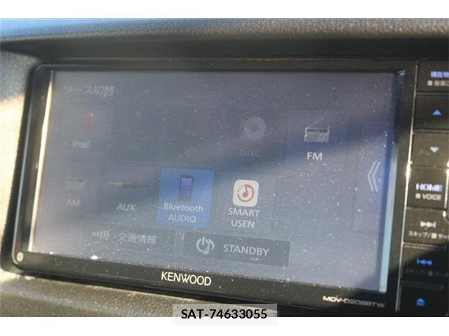 Nissan Caravan 2023-04 8651870-3