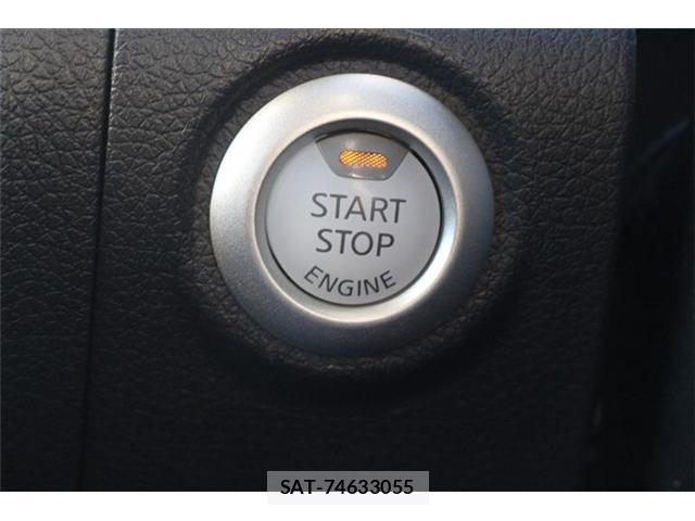 Nissan Caravan 2023-04 8651870-5