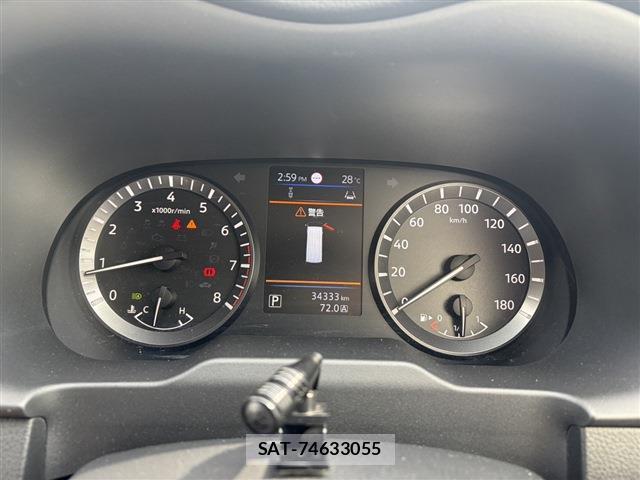 Nissan Caravan 2023-04 8651870-6