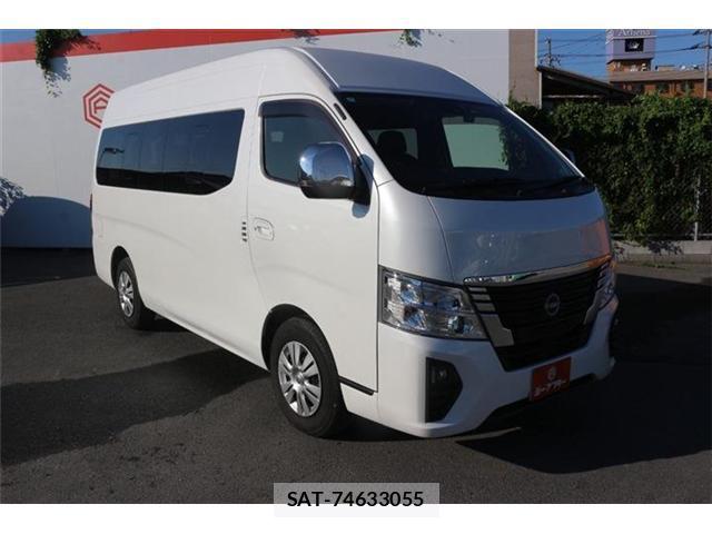 Nissan Caravan 2023-04 8651870-7