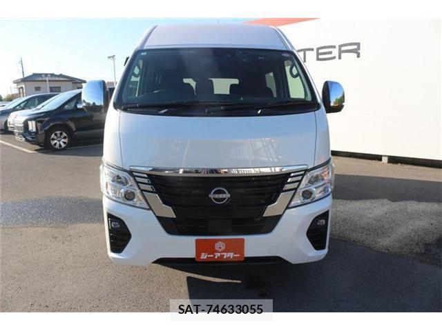 Nissan Caravan 2023-04 8651870-8
