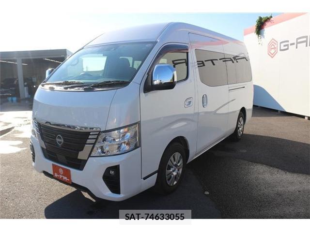 Nissan Caravan 2023-04 8651870-9