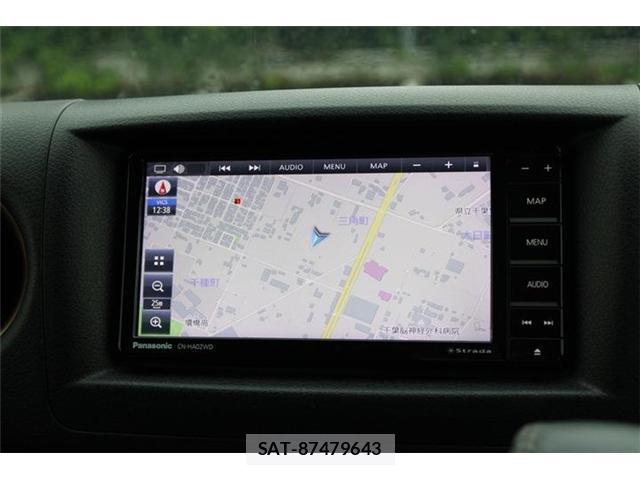 Nissan Caravan 2021-10 8651882-1