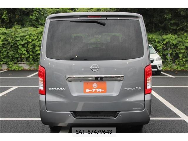 Nissan Caravan 2021-10 8651882-10