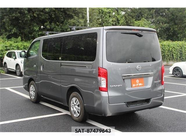 Nissan Caravan 2021-10 8651882-11