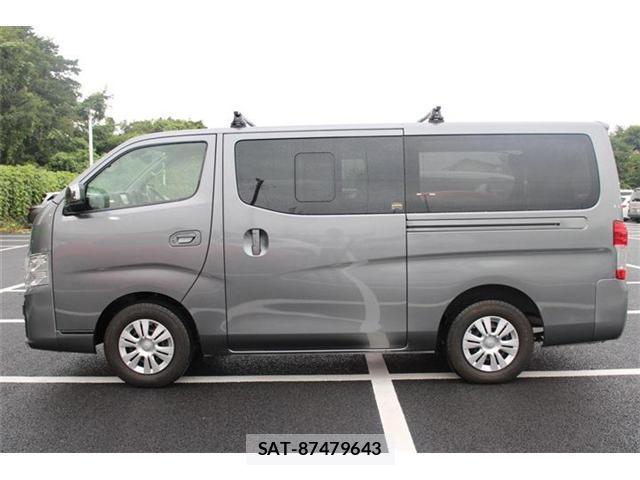 Nissan Caravan 2021-10 8651882-12