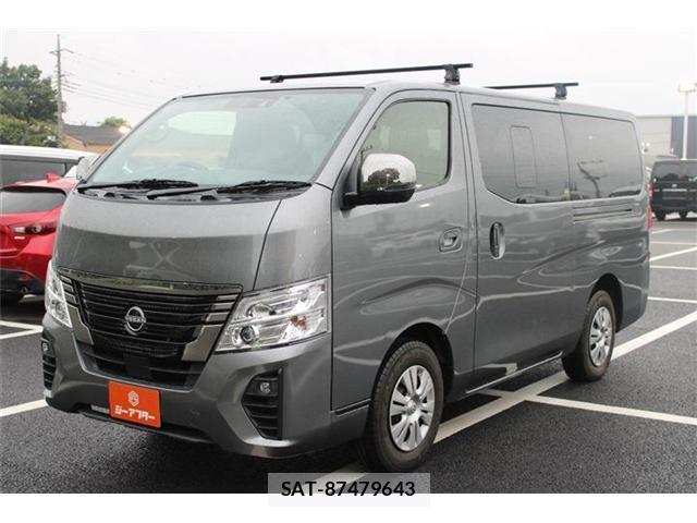 Nissan Caravan 2021-10 8651882-13