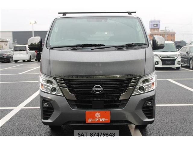 Nissan Caravan 2021-10 8651882-14