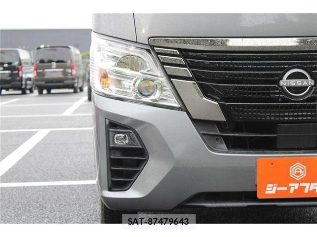 Nissan Caravan 2021-10 8651882-15
