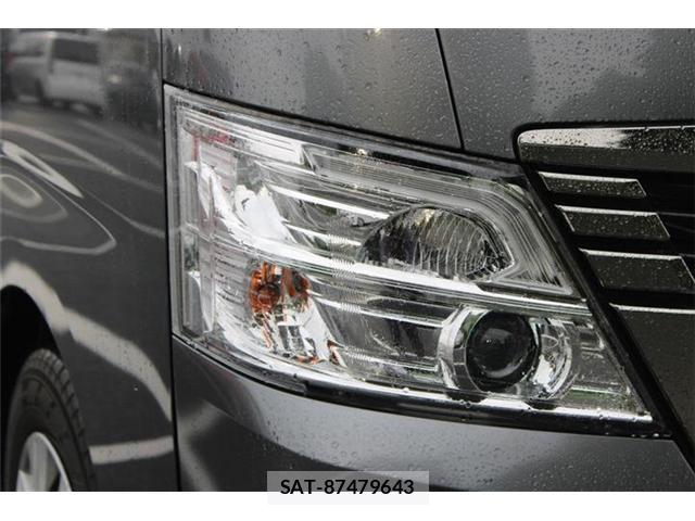 Nissan Caravan 2021-10 8651882-16