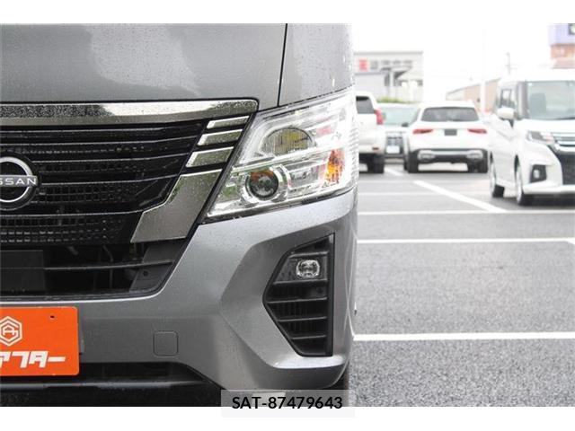 Nissan Caravan 2021-10 8651882-17