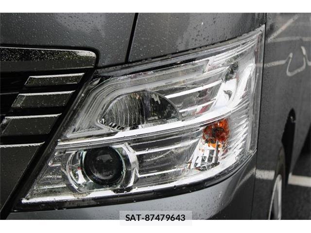 Nissan Caravan 2021-10 8651882-18