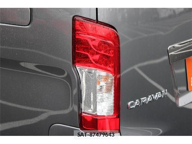 Nissan Caravan 2021-10 8651882-19