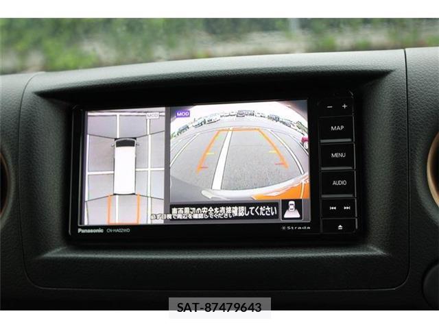 Nissan Caravan 2021-10 8651882-2