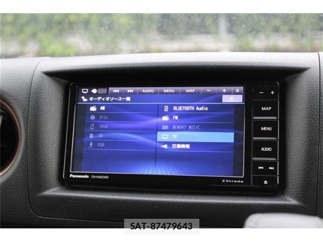 Nissan Caravan 2021-10 8651882-3