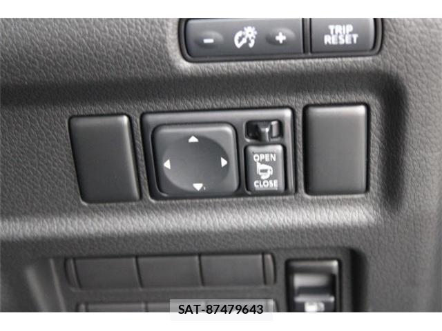 Nissan Caravan 2021-10 8651882-5