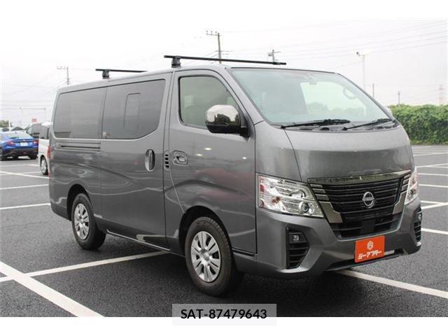 Nissan Caravan 2021-10 8651882-7