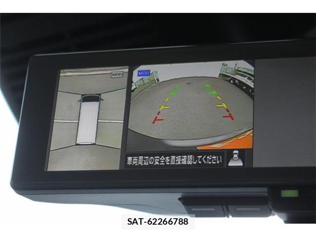 Nissan Caravan 2026-07 8651972-1