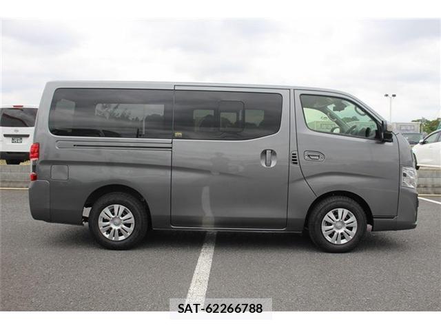 Nissan Caravan 2026-07 8651972-10
