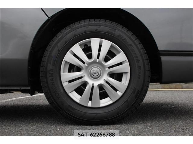 Nissan Caravan 2026-07 8651972-11