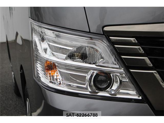 Nissan Caravan 2026-07 8651972-14