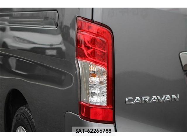 Nissan Caravan 2026-07 8651972-15