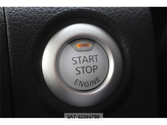 Nissan Caravan 2026-07 8651972-3