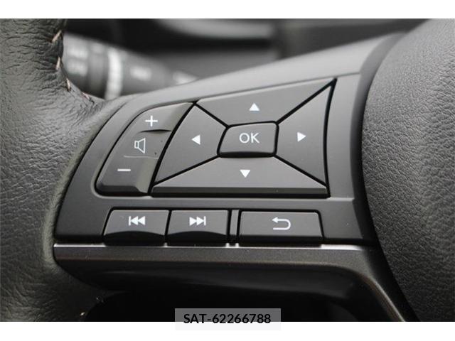 Nissan Caravan 2026-07 8651972-5